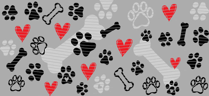 16oz Element-EN-1974